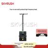 Компоненты системы дрона и радиоуправления SKYRUSH (Китайская версия)
