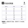 Polo Ralph Lauren Polo Shirt Men's Blue MNPOKNI1N821717-400