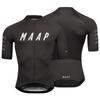 Men's road bike summer cycling suit short-sleeved breathable cycling suit quick-drying