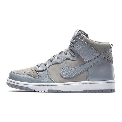 Dunk Cmft Python Grey 705433-002