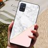 Для Samsung Galaxy A31 A51 A71 Чехол Силиконовая Задняя Крышка Чехол для Телефона Для Samsung A51 A71 A31 A315 A515 A715 Мягкий Чехол бампер coque