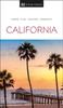 Книга DK Eyewitness California