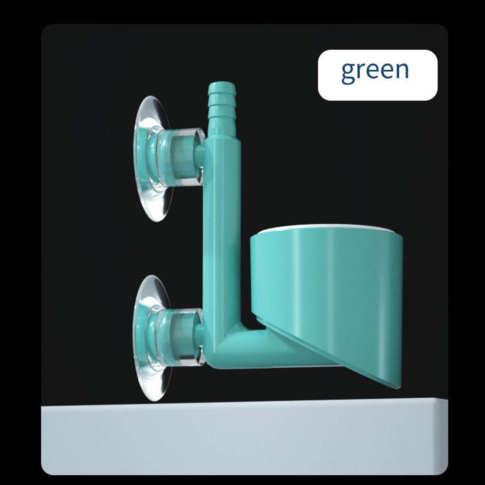 Silent Nano Bubble Disk Air Refiner Low Pressure Fish Tank Air Pump  Aquarium Supplies