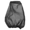 Motorcycle Air Filter Cover Waterproof Dustproof Air Intake Cleaner Sock Protector Accessory