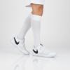 Nike Zoom Hyperspeed Court - Men's Handball Volleyball Shoes Indoor Shoes White CI2964-100 ORIGINAL