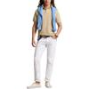 Polo Ralph Lauren Big Pony Polo Shirt MNPOKNI1N822752-250