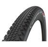 Бескамерная шина Vredestein Aventura Tubeless 700 x 44 для гравия