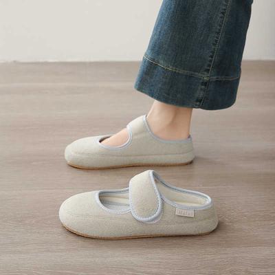 Теплые накладки на голенища, синие женские туфли, повседневные кроссовки, женские дышащие кроссовки, спортивные сапатенис, беговые, гиперзверь, дизайнерские