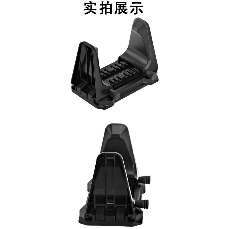 RIDERACE велосипедная парковка пряжка регулируемый горный велосипед настенный держатель вешалка для шоссейного велоспорта стенд шинный зажим для помещений