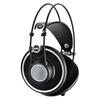 Наушники открытого типа AKG K702