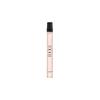 Idole Is Me Small Sample Women's Perfume Chypre Floral Fragrance Concentrated Perfume EDP Rose Musk Cedar Cosmetics 10ml
