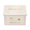 Gold Collagen Daily Pop-up Mask Pack 350g, 30 Sheets