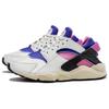Nike Air Huarache Blue Joy Playful Pink женские кроссовки Белый Фантом Антрацит FB9697-001