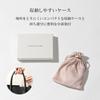 [VOTRE COUTURE] Жемчужное ожерелье, Высококачественный жемчуг Grand Premium японского производства, Подходит для официальных случаев, 8 мм, Белый, Серый, Черный, 10-летняя