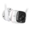 Tapo C310 WiFi Сетевая Уличная Камера Безопасности Голосовые Звонки Гарантия TP-Link Камера, Камера, Включена, 3-летняя