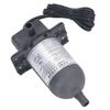 1500W Coolant Preheater with Thermostat IP54 Protection Electric Water Heater for Engine Diesel Generator 240V