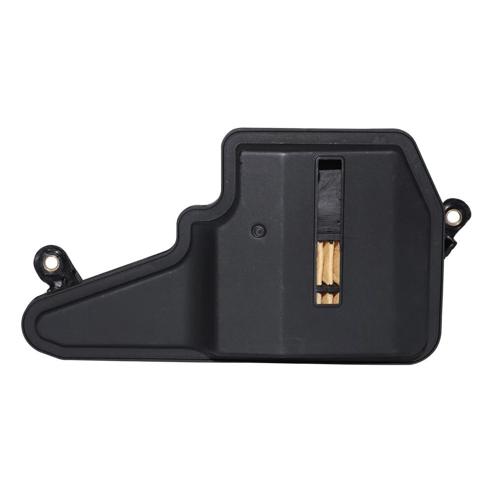 Automatic Transmission Filter Strainer Set FZ0121500 For Mazda 6 CX-3 CX-9 CX-5