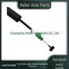 Interior Grab Handle Cable for Land Rover Range Rover Evoque (L538) 2014-2019, Part Number LR025418