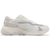 Puma Teveris Nitro Thrifted - Белые женские кроссовки 391095-01