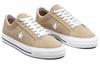 Converse Pro Suede Low 'Nomad Khaki' A00941C