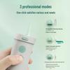 Philips HX3331 Portable Water Flosser CN plug (adapter included)