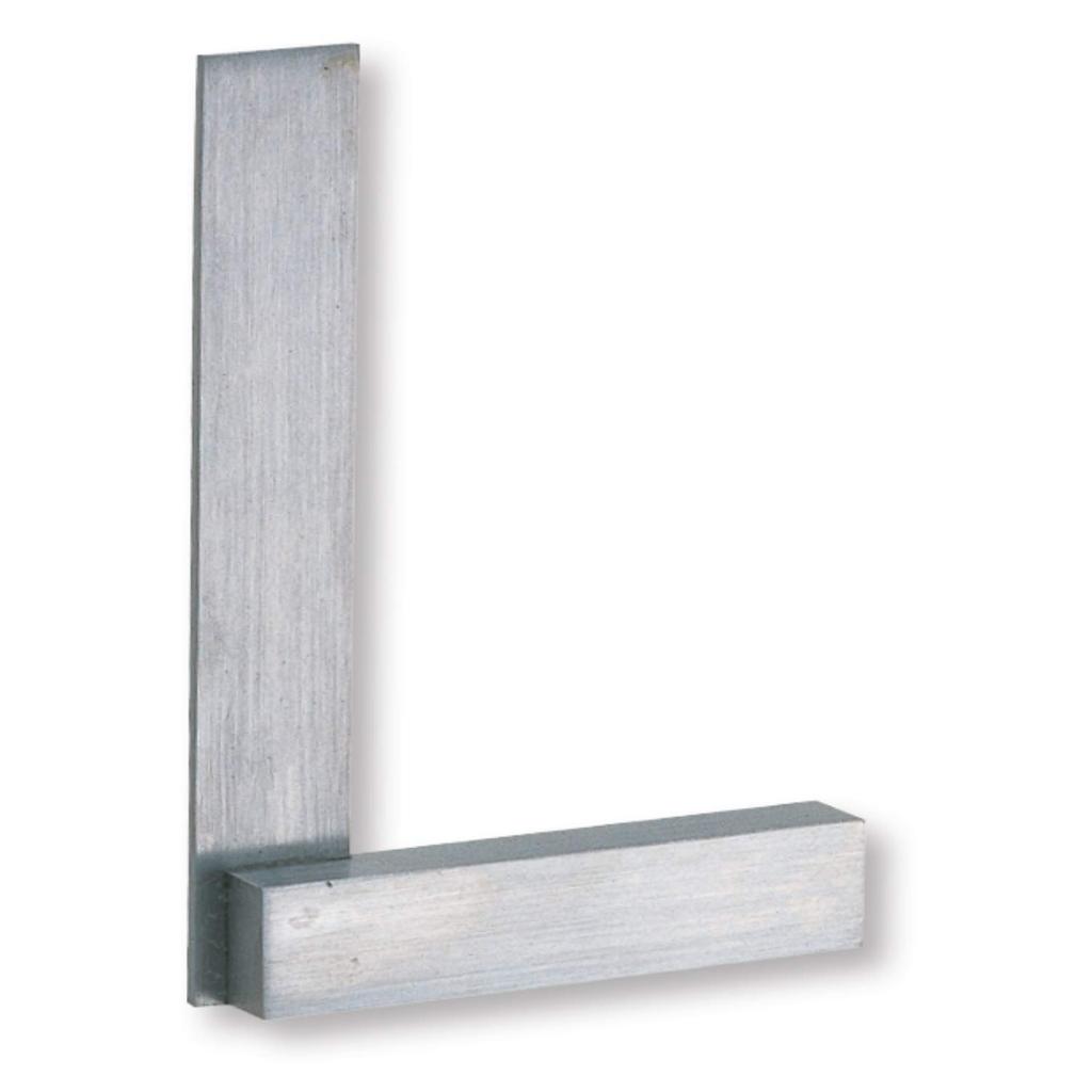 Niigata Seiki SK Made In Japan Handle Skoya Left Hand 75mm TRS-L75