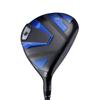 Honma Golf Fairway Wood TW767 FAIRWAYWOOD Tour World Fairway Wood VIZARD Loft 3W S T//WORLD EZ-C Angle 15° Count Flex