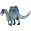 Takara Tomy Ania  AnimAl Adventure  Ania Al 15 Spinosaurus