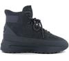 Fear of God Athletics X LA Hikers Carbon - Men's Shoes Sneakers Black IE6208 ORIGINAL