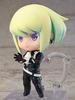 Nendoroid Promare Rio Fotia Painted Movable Figure Non-scale ABS&PVC