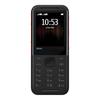 Трансграничный GSM-телефон с двумя SIM-картами и кнопками 5310 для студентов/пожилых