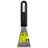 Bigman Spatula, Y-Shaped (Straight Blade) BH-223