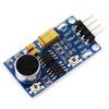 Модуль усилителя звука LM386