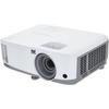 VIEWSONIC Projecteur DLP PA503S — 3D — 3600 ANSI люмен — SVGA (800 х 600) - 4:3 — Авеню 1, служба экспресс-обмена.