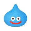 Smile Slime Курурин Подушка King<Slime & Slime>