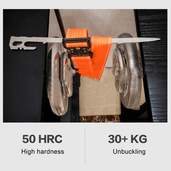 6Pcs 22/28CM Camping Tent Stake Heavy Duty Stainless Steel Outdoor Canopy Windproof