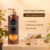 AEKYUNG Propolis Hair Shampoo