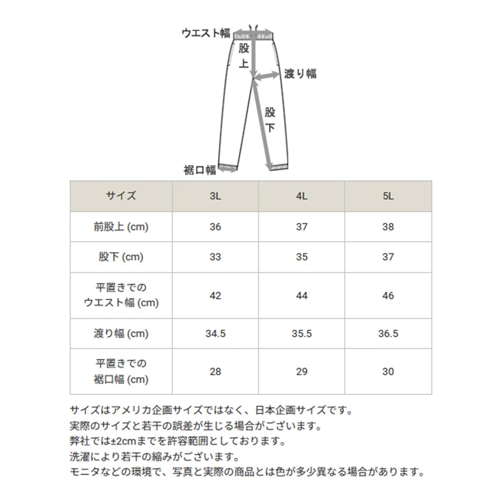 Champion ХЛОПОК Графический логотип Оксфордские шорты L, 100% хлопок, США, Шорты, Базовый, C3-X518, Мужские, Серый,