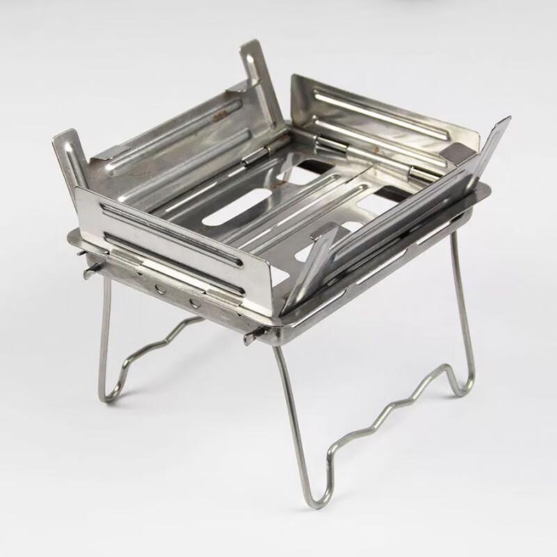 Походный набор Hanlu 05 Камуфляж