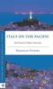 Книга Italy On the Pacific : San Francisco's Italian Americans