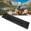Ongwan Tent Pole Storage Bag Tent Pole Case Oxford Cloth
