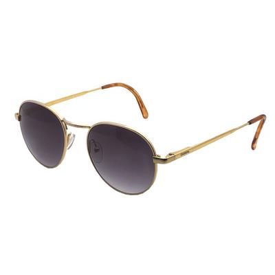Carrera 5791 40 52 19 Позолоченная Дизайнерская Оправа для Солнцезащитных Очков/Очков JL286093829992