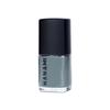 Hanami Nail Polish Pale Grey Eyes 15ml