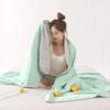 Class A Antibacterial Lightweight Nude Feel Quilt Summer Cool Air Conditioner Quilt Instant Cool Silky Washable Melon Quilt