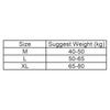 Tight Women Leggings with Pocket Seamless Shapewear Soft Jogging Women's Capri Pants  Yoga