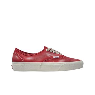 Обувь унисекс – Кеды