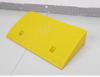 Portable Triangular Springboard for Curb Ramps: Electric Car, Tram, Motorcycle, Bicycle, Ladder