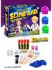 Shake Shake DIY Slime Kit: Hands-on Crystal Clay Toy for Kids