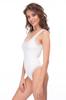 Купальник слитный с уплотнённой чашкой Lida (69082)