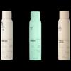 Spes Volumizing Dry Shampoo 3-Pack